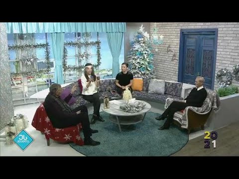 ქართული თეატრის დღე