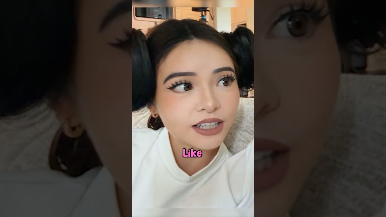 Katchii Confronts Nmp About Owing Her $20K 😂