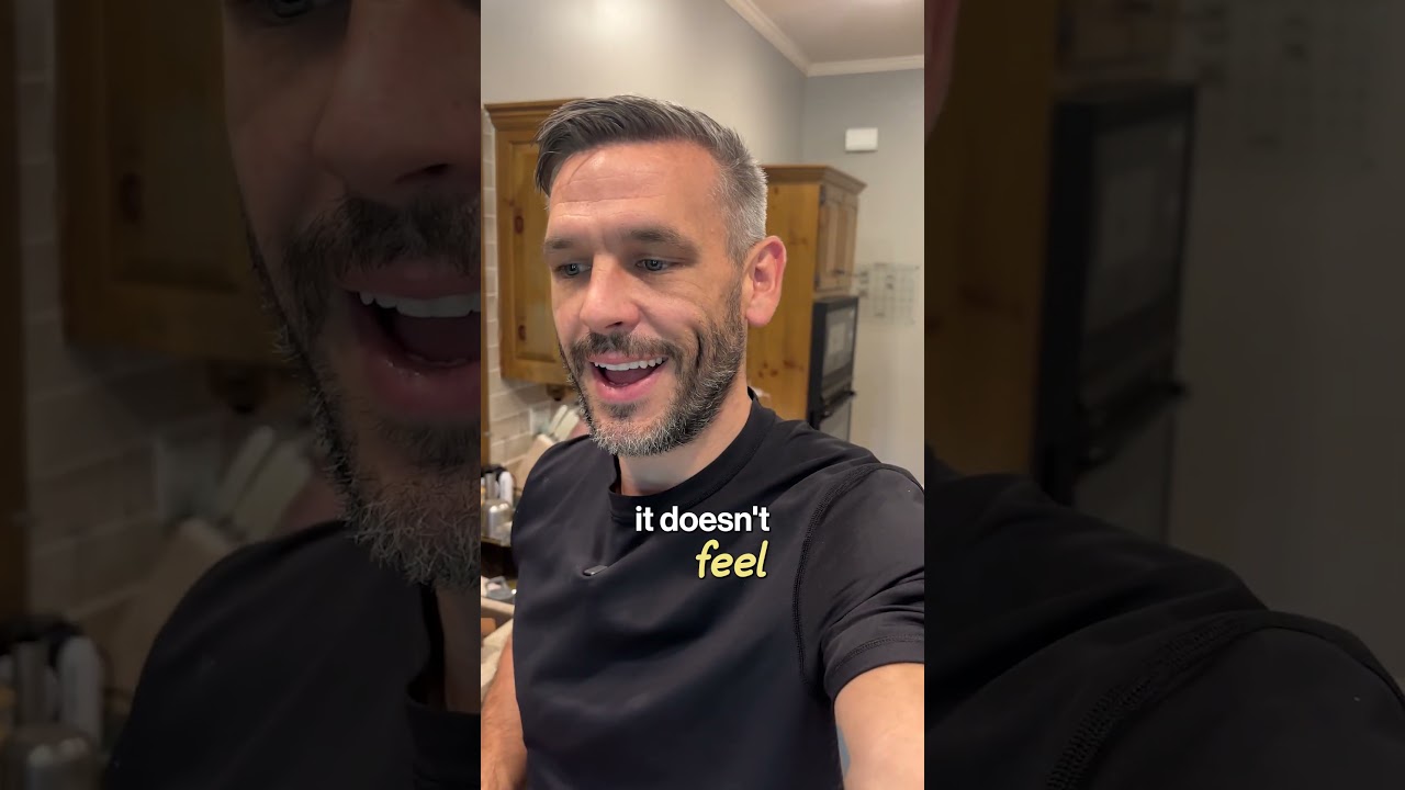 GUT CULTURE Video