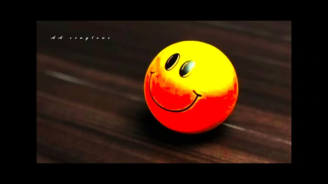 oh no message Ringtone 2023 sms l tone l SMS ringtone notifact rimgtone