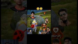 RHK Blade r Opu vai ek team e thakle ja hoto Road ToGlory😅 te#FFRTG2026#RTGhype#FreeFire#krullgaming