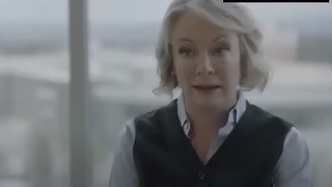 Delphi Murders. The Lost Delphi Documentary Pre Meeting Transcript