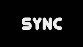 Sync Test 2.0 Better