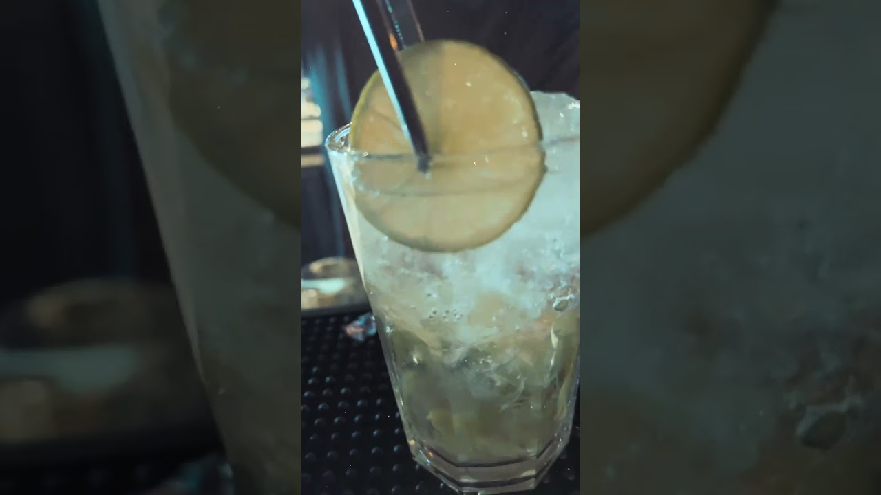 BeerPub : 𝐅𝐞𝐞𝐥 𝐭𝐡𝐞 𝐯𝐢𝐛𝐞! 🎊