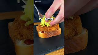 O que aconteceu quando meu garotinho arrumou sua primeira namorada?