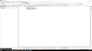 GIS이론및실습 STEP3 ArcGIS둘러보기