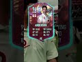 If cricketers had fifa cards  part 3  adz editz