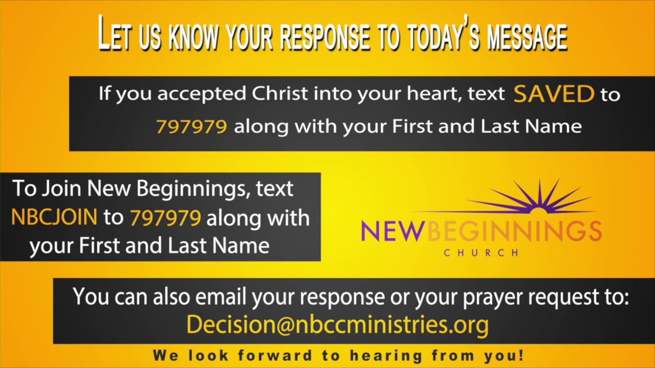 Resurrection Sunday The Ultimate SacrificeThe Cost Of Our Faith