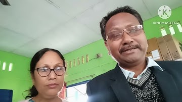 F-L-N training@phuleswarborah2574 video 👍📸#