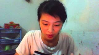 Capture 20150710