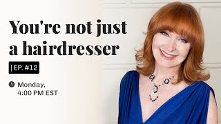 The final journey from humble beginnings to stardom
