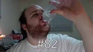 Thumbnail for Jon Drinks Water #82