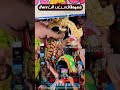🌸 மீனாட்சி பட்டாபிஷேகம் | Madurai Meenakshi Pattabhishekam Festival 🌸