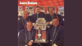 Ta en titt på kärleken