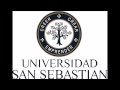 Entrevista a Pedro Díaz, director de Ciencias Políticas USS Radio Sonar Sonar Informativo 06052015 Entrevista a Pedro Díaz, director de Ciencias Políticas USS Radio Sonar Sonar Informativo 06052015
