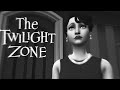 The Twilight Zone | EPISÓDIO 1 (Dublado PT BR)