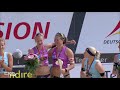 Techniker Beach Tour Dresden 2019: Die Highlights der Frauen