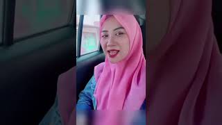 JANJI ITU HUTANG DANGDUT MUSIC