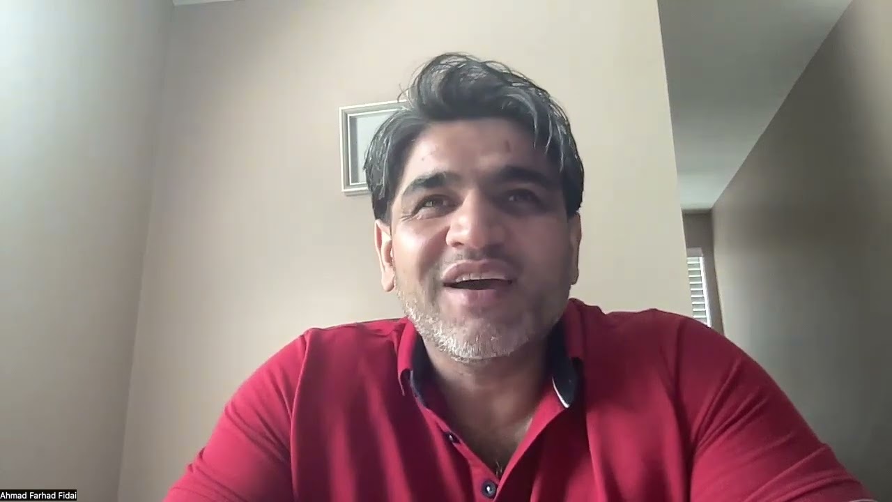 Super 8 Matches Afghanistan Qualify to Semi Final for the first time in the T20 World Cup