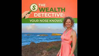 Ep. 41 - From Personal Growth to More Income: A Client Story
