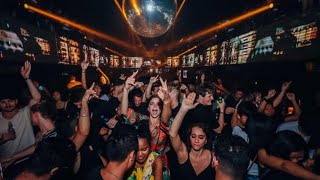  Mix 2024  Edm Mixes Of Popular   Edm Bass Boosted  Mix 2