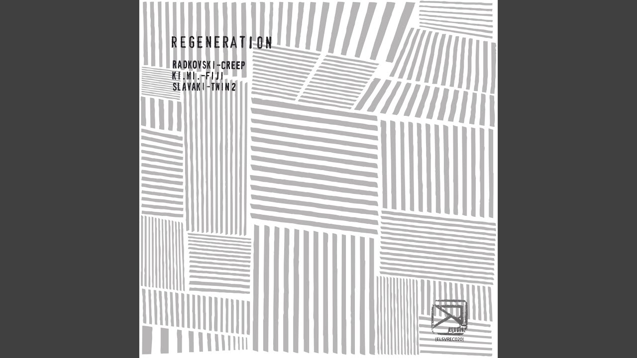 Watch Creep on YouTube Watch Creep on YouTube