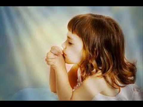 اطلبوا ملكوت الله 