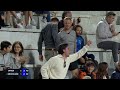 Sebastian Ofner v Alex Michelsen | Italian Open | Match Highlights