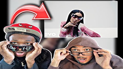 COI DROPPING HEAT??| Coi Leray, Shoreline Mafia - Act Like You Know (REACTION!!)
