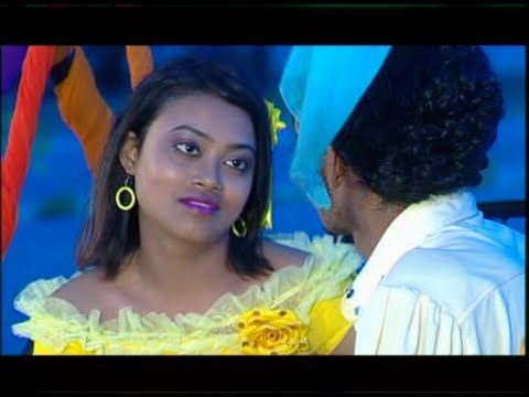 M.I.N.E. Mine | Yaaraa 3 | Aishath Rishmy - YouTube