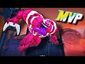 OUT AIMING M&K PLAYERS ON CONTROLLER ( NEW SETTINGS )