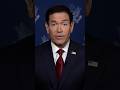 Rubio says America needs to lead the world in AI safely