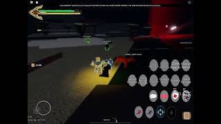 yba exploiter #1