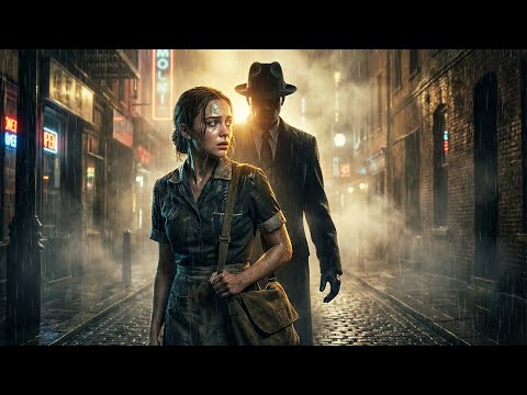 Mocked as poor waitress,she discovers Mafia boss secret and rises become the Queen of the Underworld Mocked as poor waitress,she discovers Mafia boss secret and rises become the Queen of the Underworld