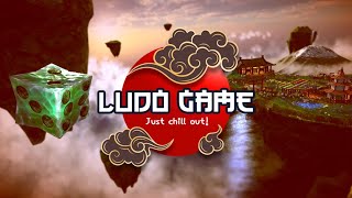 Ludo Game: Just chill out! | Trailer (Nintendo Switch) screenshot 1