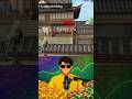 Hacker Vs Bro Aura Last Seen🫵💔😩#freefire#youtubeshorts#freefireshorts