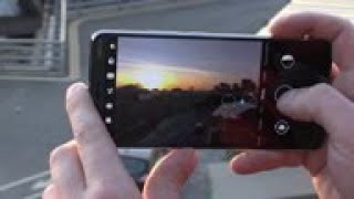 Nokia launches 5 new devices screenshot 2