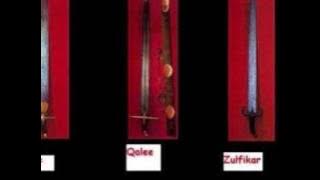 Raihan - Balada Selawat