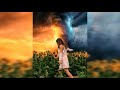 Complicated AFTER WE COLLIDE Soundtrack 