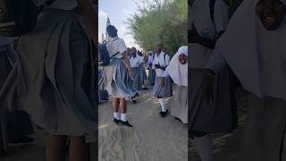 Hii ni Mbaya dubai elimu kenya tanzania trending trendingshorts video tiktok udaku fyp