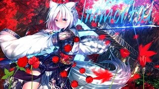 ►Nightstep ➾ Immortal《 Music Instrumental 》
