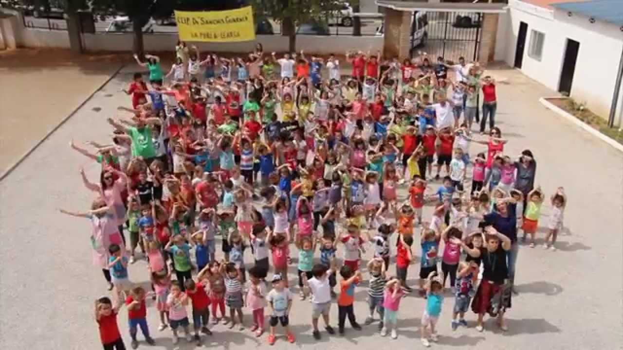 Som el Sanchis Guarner