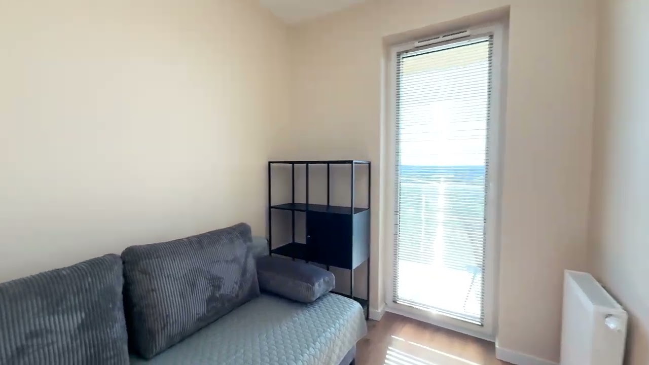 Brand new, never lived in apartment for rent - Квартира - Оренда - Radom, Akademickie