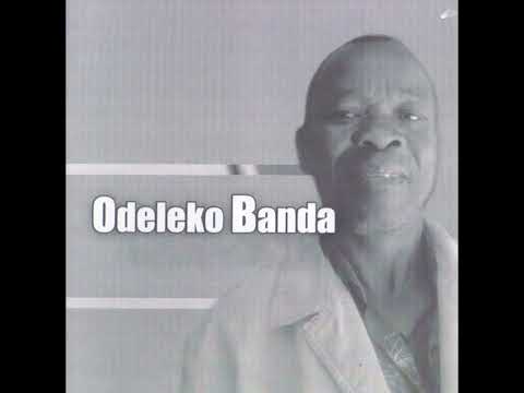 Odeleko Banda - Makolo Ena Taononga Sogolo (Official Audio) (Z)