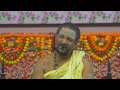 Srimad bhagavat katha in english  12042022  session 2  nochur venkataraman