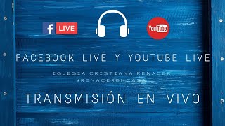 MENSAJE : TUS PALABRAS DETERMINAN TU FUTURO