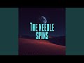 The Needle Spins mp3
