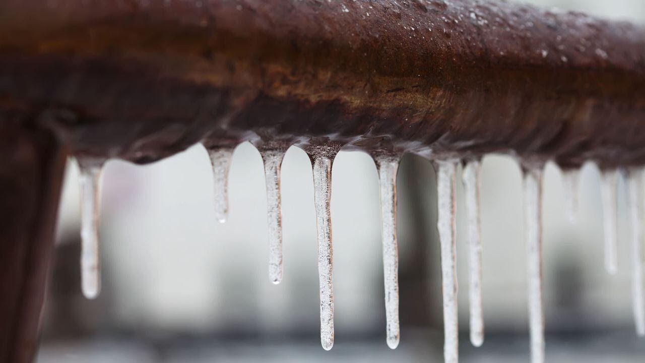 Millions bracing for life-threatening cold weather