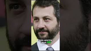 Vomit Pass Your 1st Draft