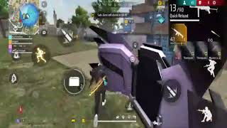 Game Play With Solo Best Hero By Bro Jrok